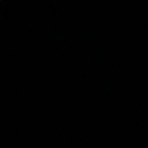 Meet your Posher, Jeffery